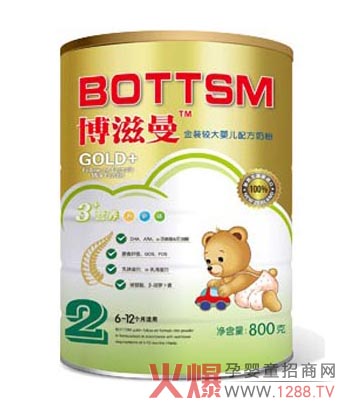 �������̷۞�ʲôҪ��MFS����(j��)֬������