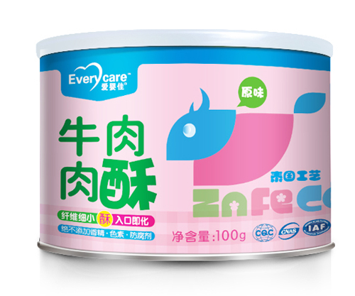 �ۋ���BƤ��������ţ����