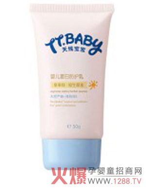 �쾀�����냺�ļ����o�� ��Ȼ��ȫ���B(y��ng)