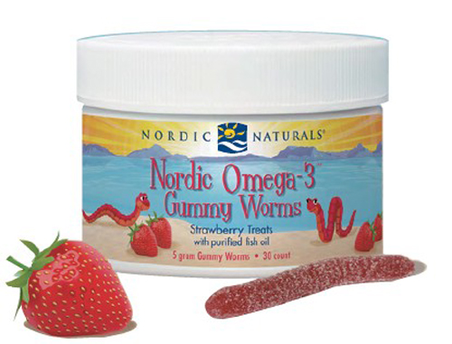 Ų�ۿ�Omega-3��ݮ�l��ܛ��