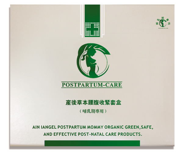 �a(ch��n)�������վo�׺в����ڌ�(zhu��n)��