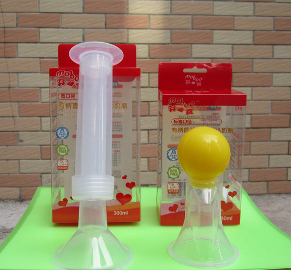 �I����(ji��n)��������