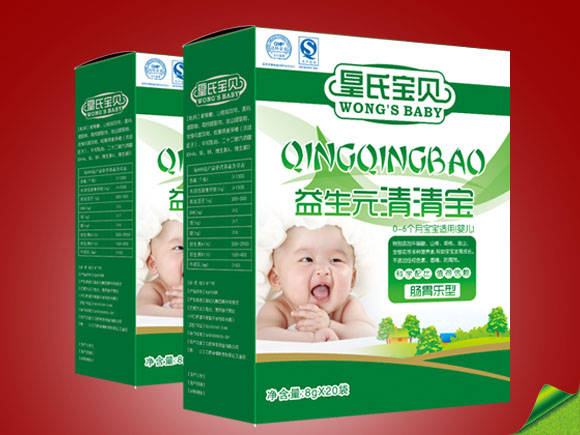 ���ό�ؐ���b����Ԫ�cθ��(l��)�����匚