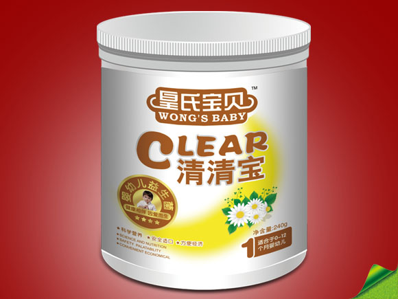 ���ό�ؐ���匚1��