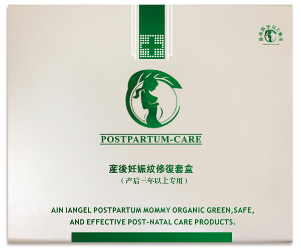 �a(ch��n)������y�ޏ��׺�(����)