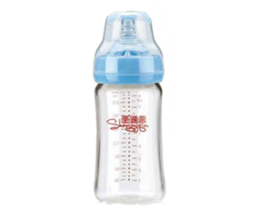 ʥ���H�냺��ƿ