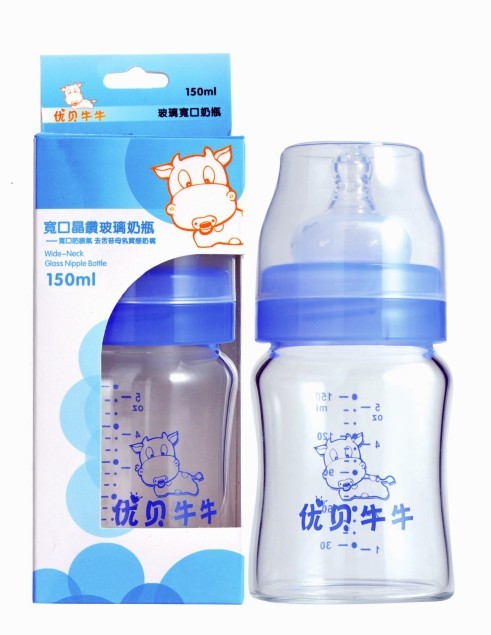 ��(y��u)ؐţţ150ml������ƿ