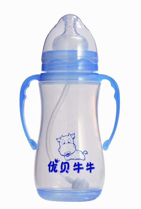 ��(y��u)ؐţţpp 350ml��ƿ