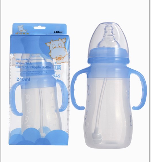 ��(y��u)ؐţţ���z��ƿ240ml