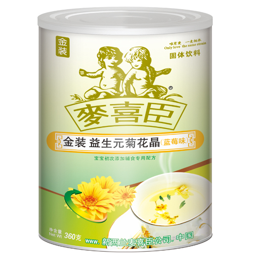 ��ϲ�����b����Ԫ�ջ���( (t��ng)�b)