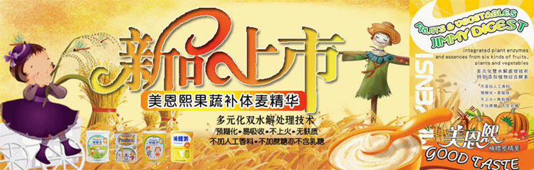 �����m���������F��˾������