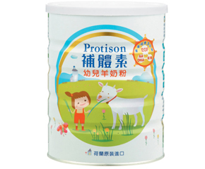 �������a(b��)�w���׃����̷���ô��