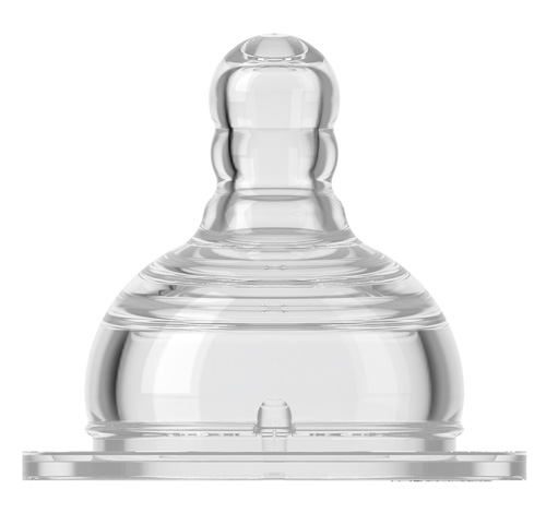 ؐ��yinge����