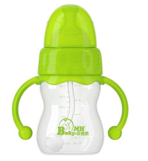 ؐ��(l��)yingePP��ƿ140ML