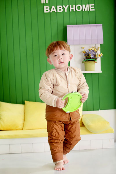 ���Õr���L���e�b