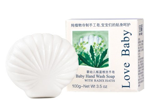 BB��(��i)���{(l��n)��ϴ����