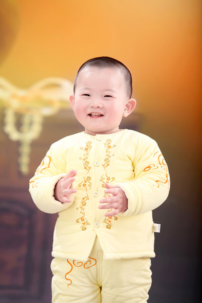 �����Z�Sɫ���¼������b