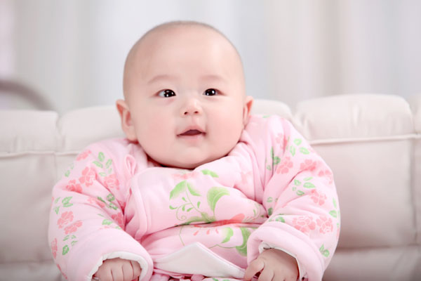 �������������N���������b