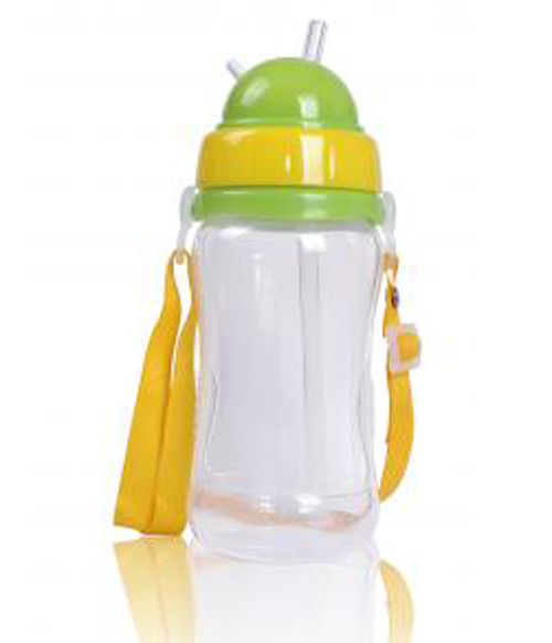 �ల350ml����ˮ��