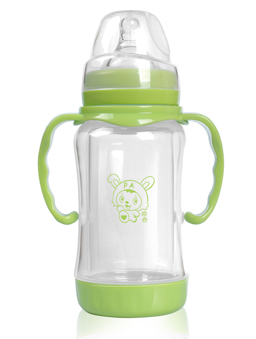 �ల200ml����������ƿ