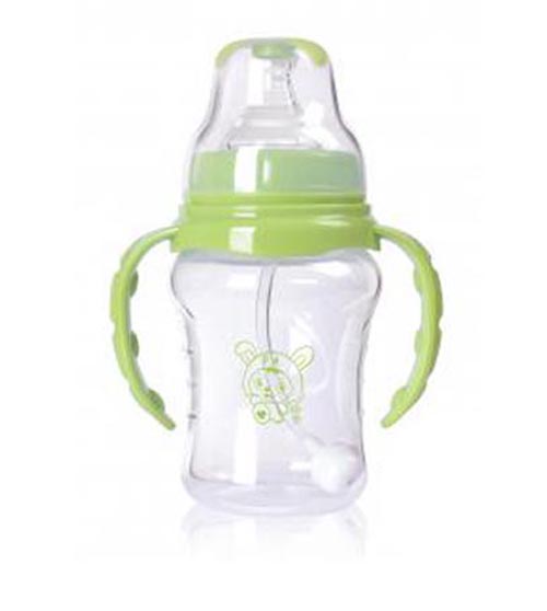 �ల210ml��Û��PP������ƿ