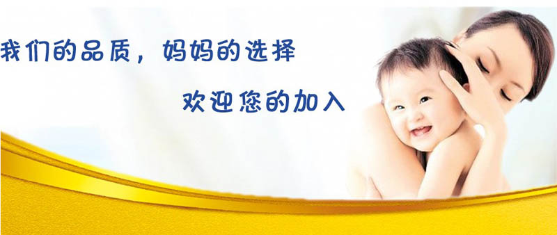 ��ֻ�����Q(m��o)�\(ch��ng)�д���