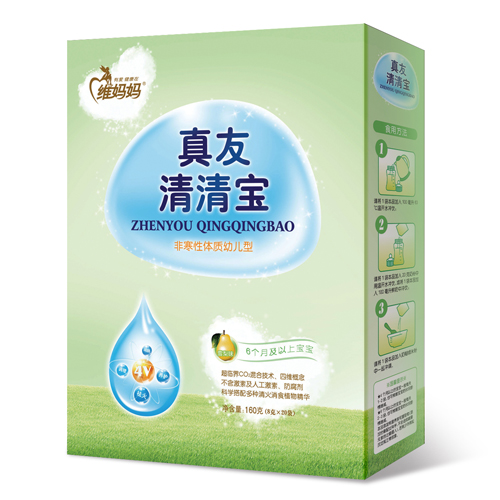 �S�������匚��ѭ����������������н������������I(y��)����������ע�錚����������(w��)��ᘌ�(du��)�����������L(zh��ng)�^�����ձ���ڵġ��ϻ𡱬F(xi��n)�����������t(y��)�W(xu��)��Փ����(j��ng)���ƌ��ҷ���(f��)�Y�xՓ�C�؄e���������������������L(zh��ng)��