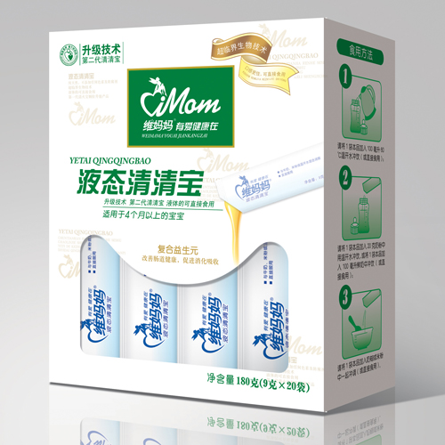 �S�������匚��ѭ����������������н������������I(y��)����������ע�錚����������(w��)��ᘌ������������L�^�����ձ���ڵġ��ϻ𡱬F(xi��n)���������t(y��)�W(xu��)��Փ����(j��ng)���ƌ��ҷ���(f��)�Y�xՓ�C�؄e���ƣ����������������L��