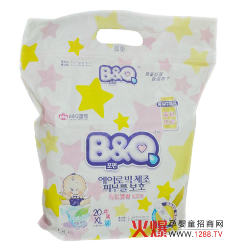 ؐ�漈��ѝ�\�Ќ��w������̺;W(w��ng)�j(lu��)������