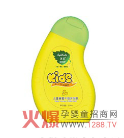 ���ƃ�ͯ����ţ����ԡ����ô����