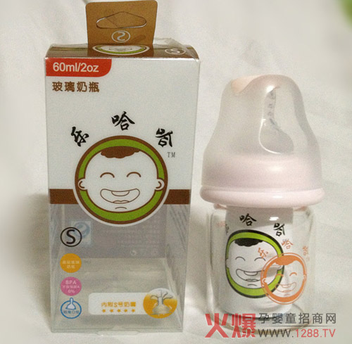 ��������������(zh��n)���ļ���̥��5���ʳԭ�t