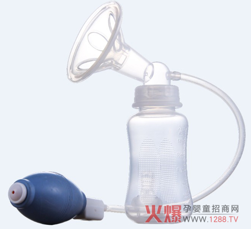 �������f��(qi��ng)���������Æ���