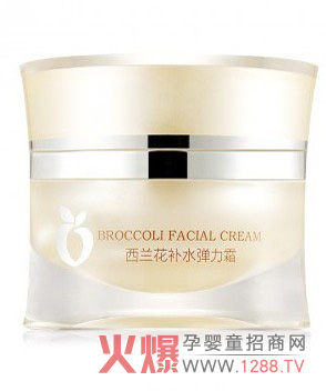 �А����m���a(b��)ˮ����˪ ���B(y��ng)�Ћ������w