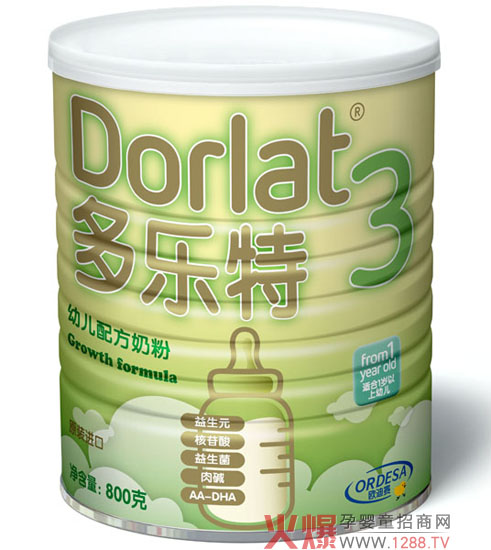 ����(l��)���׃��䷽�̷ۂ��а��꽛(j��ng)�䴼��