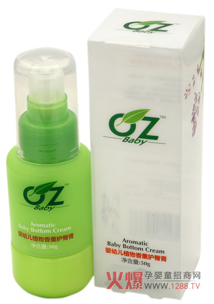 OZ���׃�ֲ����޹�o�θ� �����h�x�tƨ��