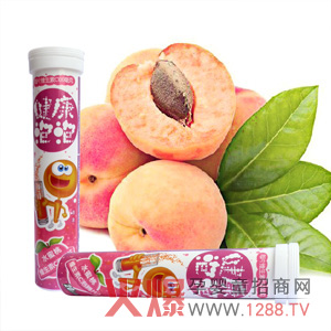 �������ݶ�S���vƬ ��(d��)�ؿڸ��S���I�B(y��ng)