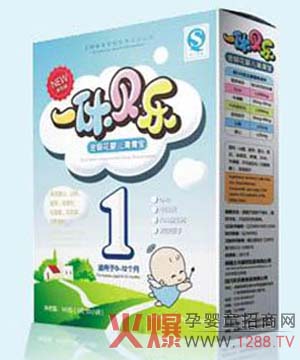 һ��ؐ�����b�냺���匚 ��������_θͨ��