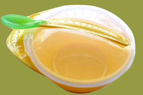 ���ζ�yinge���P���Sɫ