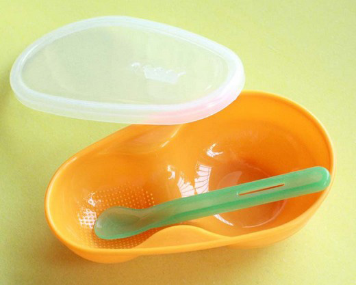 ���yinge��ĥ��