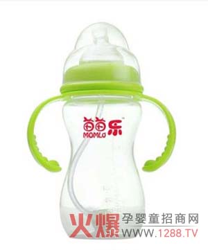 ���瘷(l��)���ڏ��p���Ԅ�(d��ng)��PP��ƿ��ô����