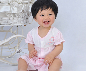 ��ȼ����ͯ���