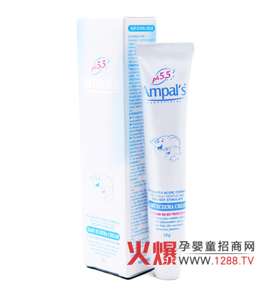 ��ؐ�ϋ냺����� ��Ȼ�غͲ��̼�