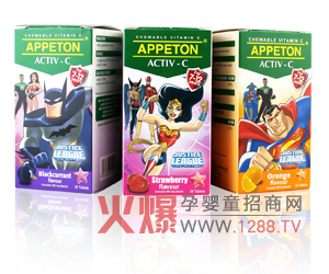 �۱��D�ǃ��׽�Ƭ ��N��ζ�r�����r