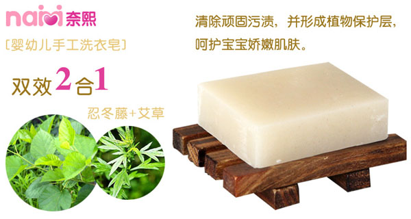 ����yingye�ֹ�ϴ����