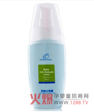 ��ܰ�냺����ֹ�W¶ ׌�����p���^һ��