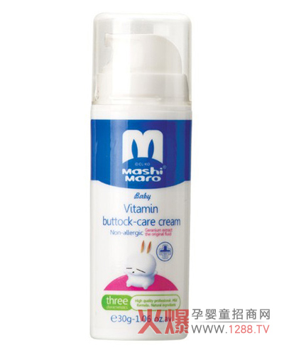 ��������S�����o��˪ �����o�κð�H