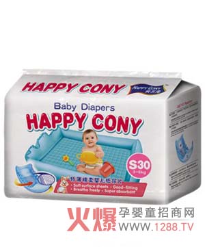 �옷���ر����Ἀ��Ƭ �Ї������x��aƷ