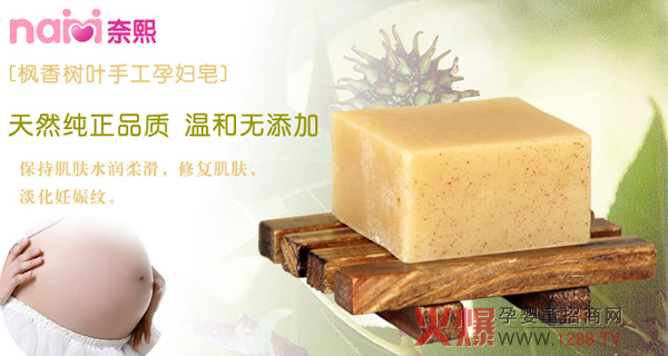 ���������(sh��)�~�ֹ��ЋD�� ���ּ��wˮ��(r��n)�Ử