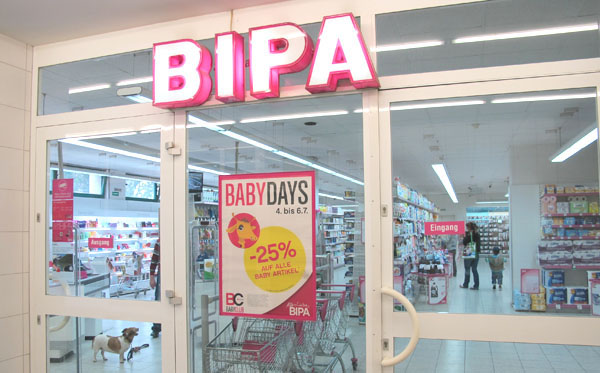 ����ʿ�̷ە��N�W�˶�������