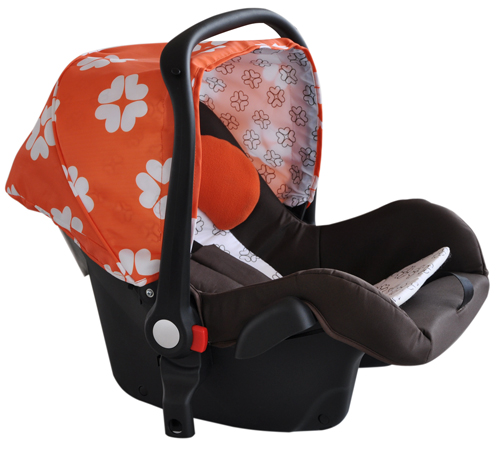 ֮ؐ����܇���η�ɫ